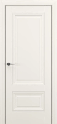 Турин ДГ Baguette B3