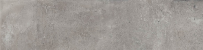 Softcement керамогранит silver 29,7х119,7