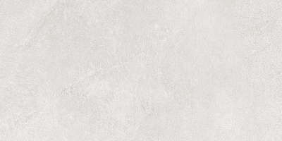 Про Стоун керамогранит беж светлый 30х60 Про Стоун керамогранит беж светлый 30х60