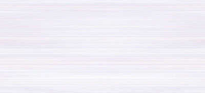 Miracle плитка светло-сиреневая 20х44