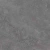 Pluto Grigio серый 60x60 керамический гранит матовый SG625920R