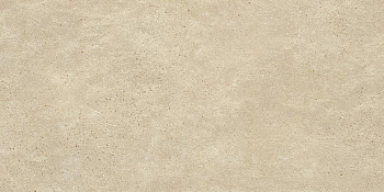 Скайлайн Аш керамогранит 60х120