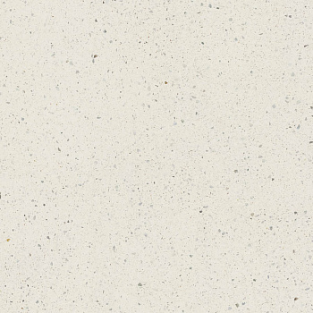 Moondust керамогранит bianco 59,8х59,8 Moondust керамогранит bianco 59,8х59,8