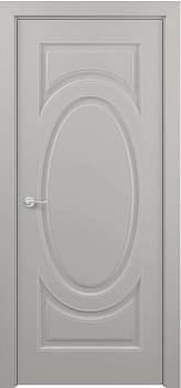 Лувр ДГ ART Classic Т2 Светло-серая эмаль патина серебро (в канавку) Лувр ДГ ART Classic Т2 Светло-серая эмаль патина серебро (в канавку)