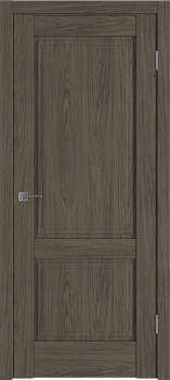Witon 02ST ДГ Орех горный