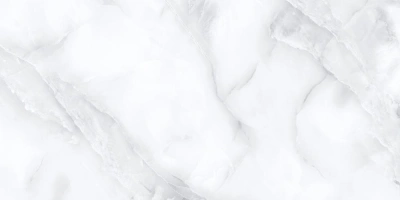 Керамогранит Buono Ceramica Onice Smoke Glossy