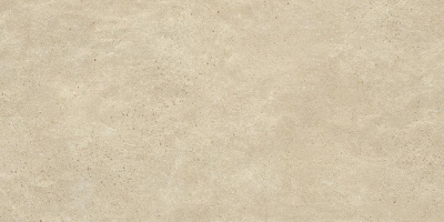 Скайлайн Аш керамогранит 60х120