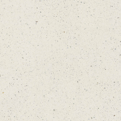 Moondust керамогранит bianco 59,8х59,8 Moondust керамогранит bianco 59,8х59,8