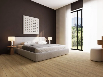 Ламинат EVERSENSE Classic EL2173 Дуб Падуа серый