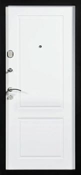 Бавария (Comfort 3K)