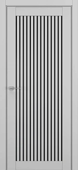 S23 ДО Графит Матовый серый S23 ДО Графит Матовый серый