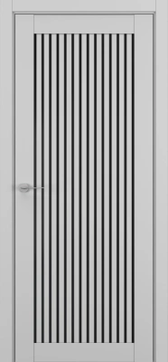 S23 ДО Графит Матовый серый