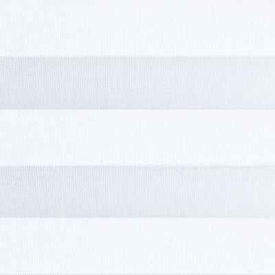 Челси 32 0225 белый, 32 мм, 300 см