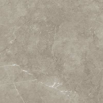 Scandy табачный 60x60 керамический гранит матовый