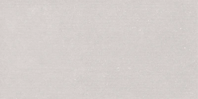 Attol White Deco Lines 60x120 керамический гранит матовый микроструктура