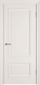 Antique Luxe 2 ДГ