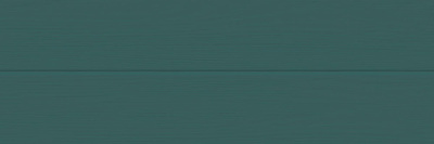 Kopengagen плитка бирюзовый 20х60