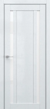 V13 DEFORM ДО белый лак