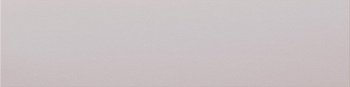 Уральские фасады UF030MR керамогранит светло-сиреневый 29,5х120