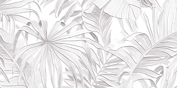 Bonita декор 24,9х50