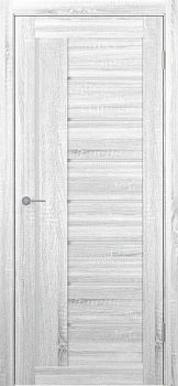 ST3 ДО матовое