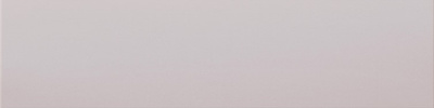 Уральские фасады UF030MR керамогранит светло-сиреневый 29,5х120