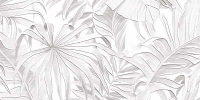 Bonita декор 24,9х50