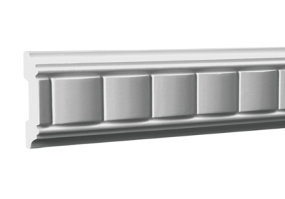 Молдинг 1.51.309