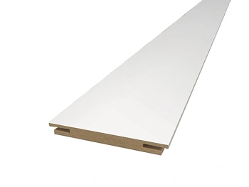 Добор 100 Contur т/скопич. (Ю)