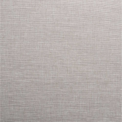 ЛИНА BLACK-OUT 2406 бежевый, 220 см