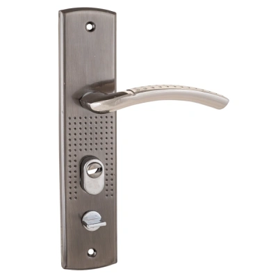 Комплект ручек РН-A132-R Аллюр