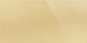 Уральские фасады UF011PR керамогранит желтый полированный 60х120 Уральские фасады UF011PR керамогранит желтый полированный 60х120
