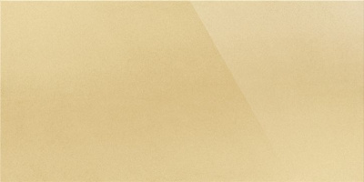 Уральские фасады UF011PR керамогранит желтый полированный 60х120 Уральские фасады UF011PR керамогранит желтый полированный 60х120