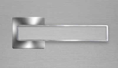  Ручка Адель квадрат CP Монблан