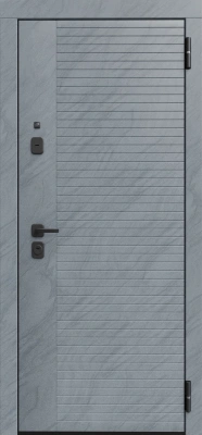 TR 1 TR 1