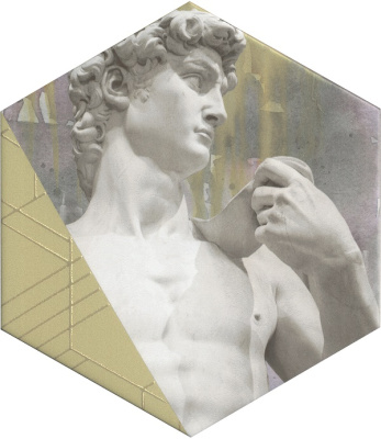 Ателлани декор 20х23,1 VT\A173\24001