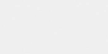 Deco плитка белая 29,8х59,8