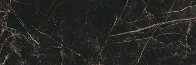 Астория плитка черная 25х75