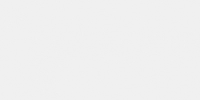 Grey Shades плитка белый 29,8х59,8