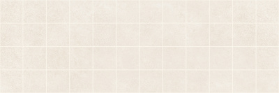 Alabama мозаика бежевый 20х60