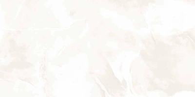 Jennifer White 60x120 керамический гранит карвинг лаппато