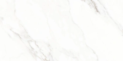 Calacatta Michael 60x120 керамический гранит DG матовый карвинг