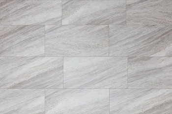 Замковой кварц-винил SPC Floor Bonkeel Tile Аликанте