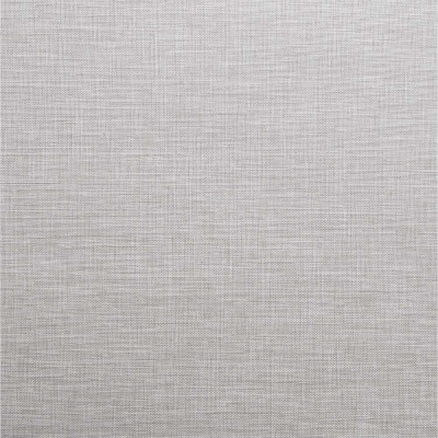 ЛИНА 2261 св. бежевый, 220 см