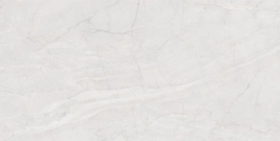 Керамогранит Buono Ceramica Stones Pietra Bianco Carving