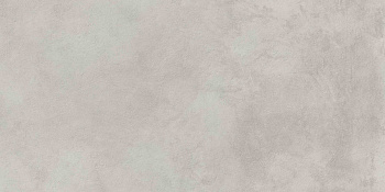 Миллениум Сильвер керамогранит 60х120 Миллениум Сильвер керамогранит 60х120