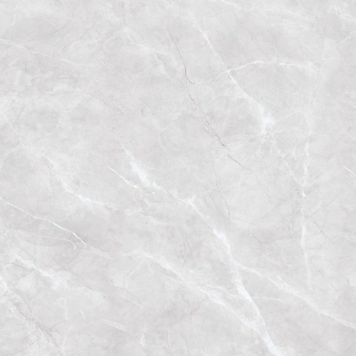 Moscato Silver Endless 100x100 керамический гранит матовый