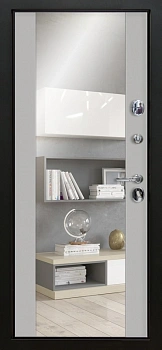 Стило Манхэттен