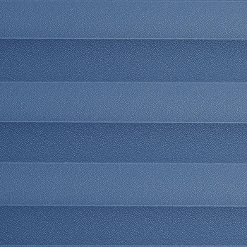 Классик Перла 5302 синий, 240 см