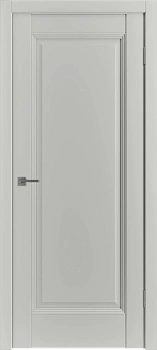 EST1 ДГ Emalex taupe